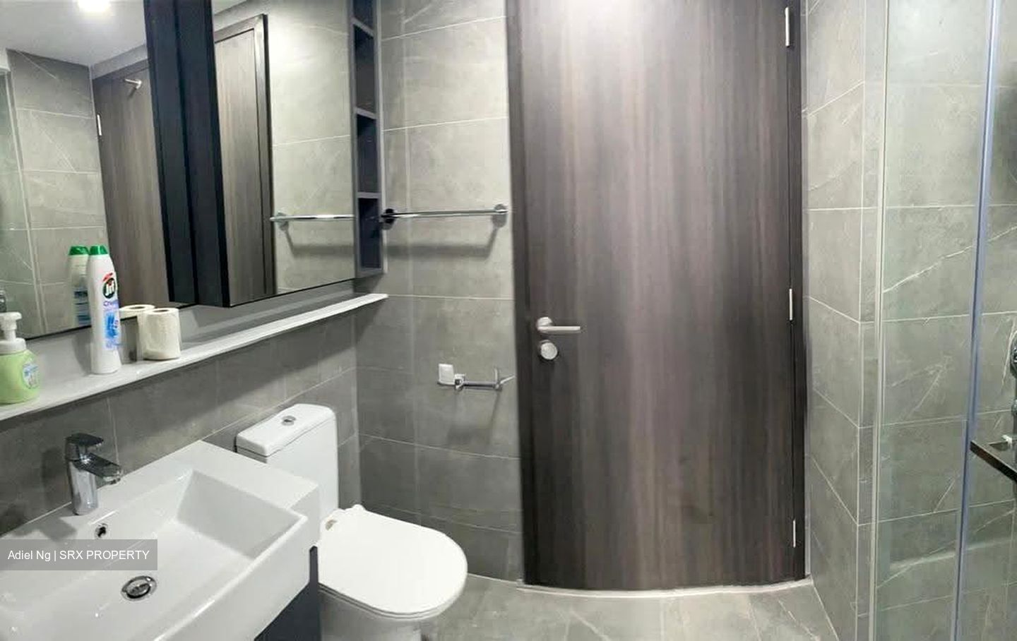 Riverfront Residences (D19), Apartment #621670381